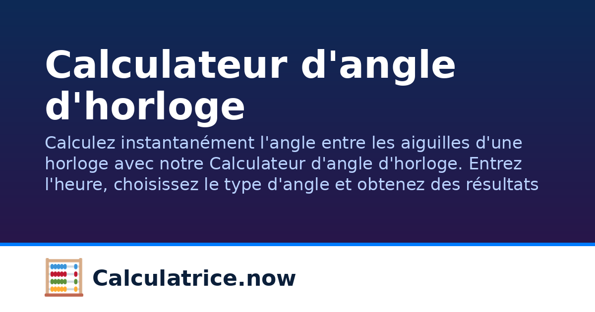 Sitemapcdatahttpsgetcellcare1combaignoire D Angle 100x100null